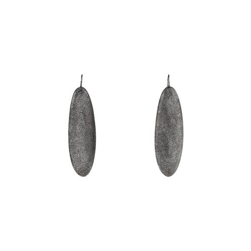 Серьги BRUNELLO CUCINELLI 50256701CI