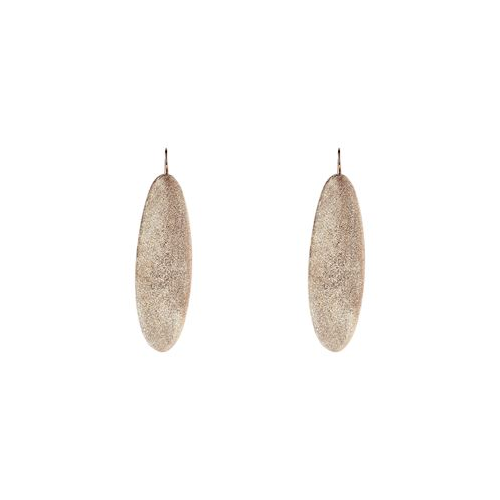 Серьги BRUNELLO CUCINELLI 50256701XI