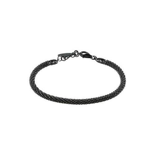 Браслет BRUNELLO CUCINELLI 50256711ND