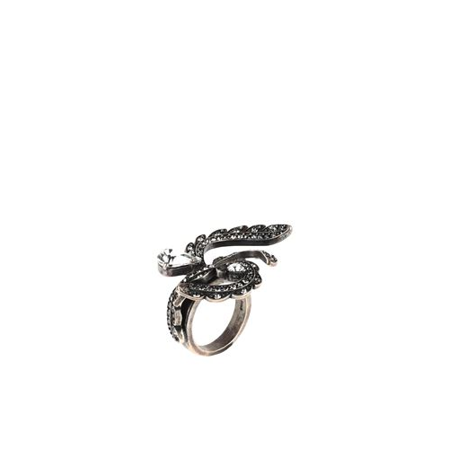Кольцо MAISON MARGIELA 50256833UF
