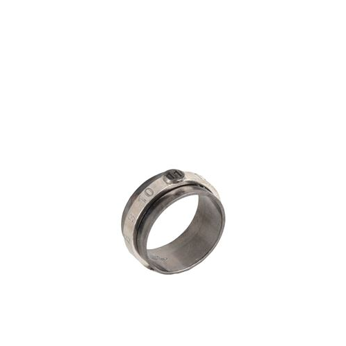Кольцо MAISON MARGIELA 50256875IV