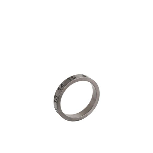 Кольцо MAISON MARGIELA 50256871VP