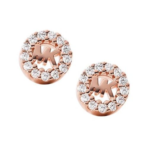 Серьги MICHAEL KORS 50256987UK