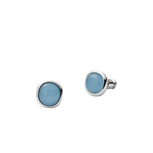 Серьги SKAGEN 50256995TV