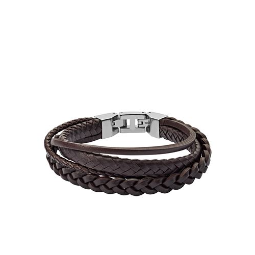 Браслет FOSSIL 50256990WI