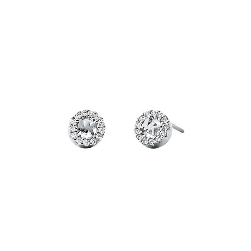 Серьги MICHAEL KORS 50257000LA