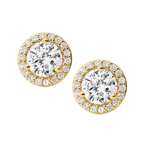 Серьги MICHAEL KORS 50257104RC
