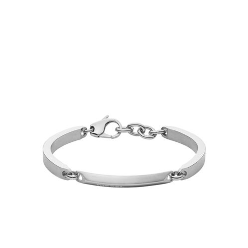 Браслет DIESEL 50257132JX