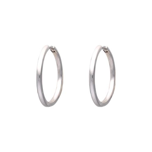 Серьги KURSHUNI 50257204QD