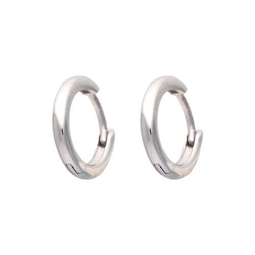 Серьги KURSHUNI 50257202BL