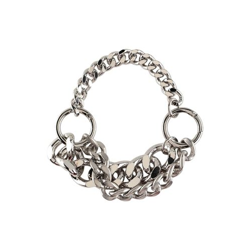 Браслет MM6 MAISON MARGIELA 50257220KF