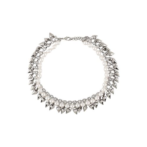 Ожерелье DSQUARED2 50257507MX