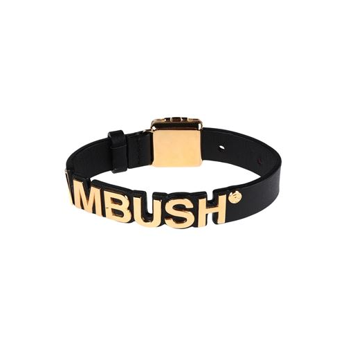 Браслет AMBUSH 50257511LV