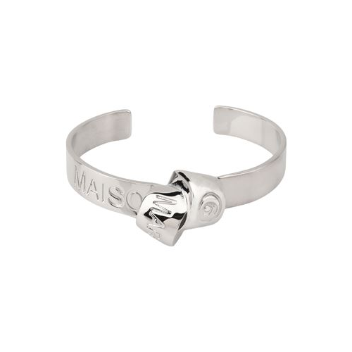 Браслет MM6 MAISON MARGIELA 50257537LX