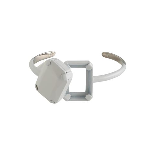 Браслет MM6 MAISON MARGIELA 50257555XB