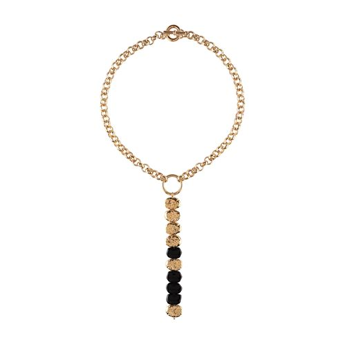 Ожерелье AURÉLIE BIDERMANN 50257591UU