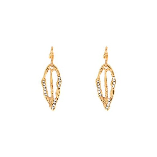 Серьги MARNI 50257644DS