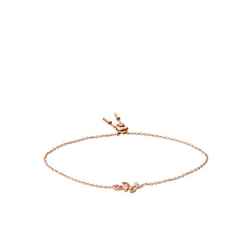 Браслет FOSSIL 50257660DS