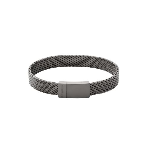 Браслет SKAGEN 50257675KP