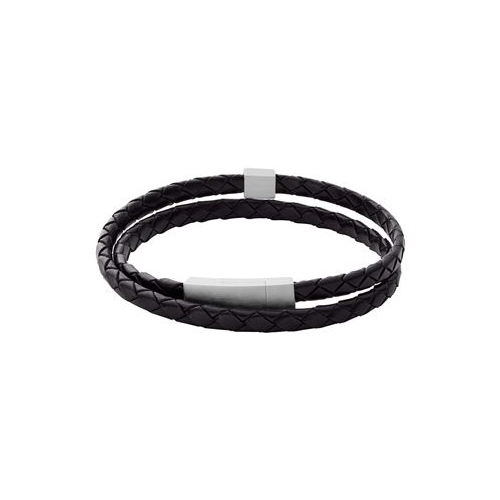 Браслет SKAGEN 50257677TL