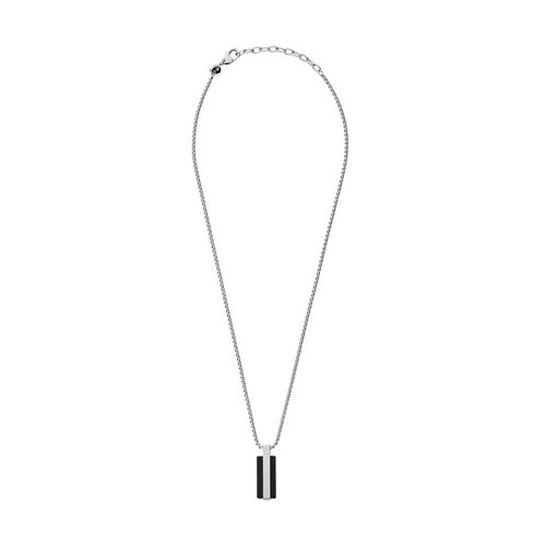 Ожерелье SKAGEN 50257678XI