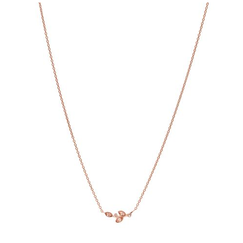 Ожерелье FOSSIL 50257682SK