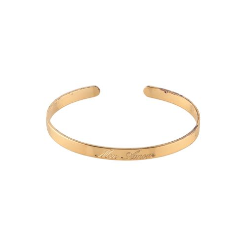 Браслет AURÉLIE BIDERMANN 50257747HW