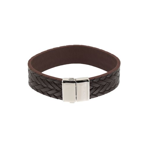 Браслет MONTBLANC 50257797MO