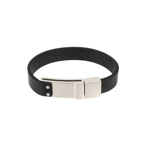 Браслет MONTBLANC 50257800CX