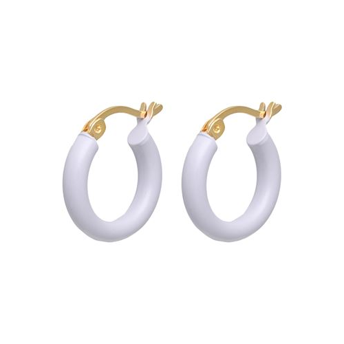 Серьги NINA KASTENS 50257870LD