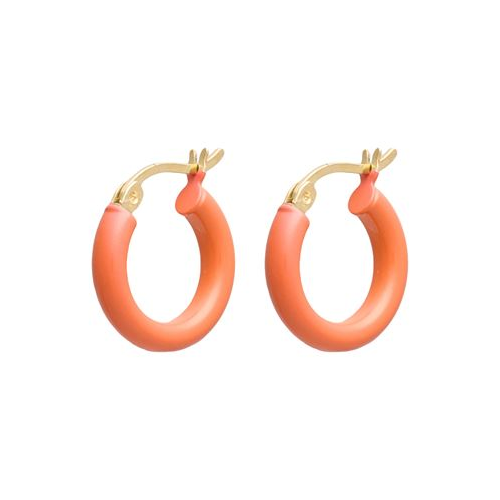 Серьги NINA KASTENS 50257870UT
