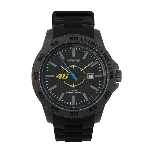 Наручные часы TW STEEL 50257885XQ