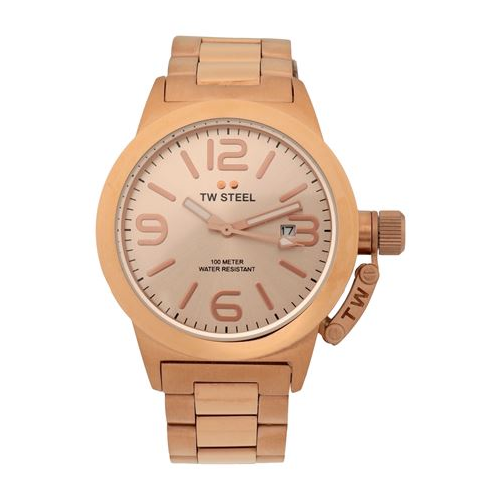 Наручные часы TW STEEL 50257888QQ