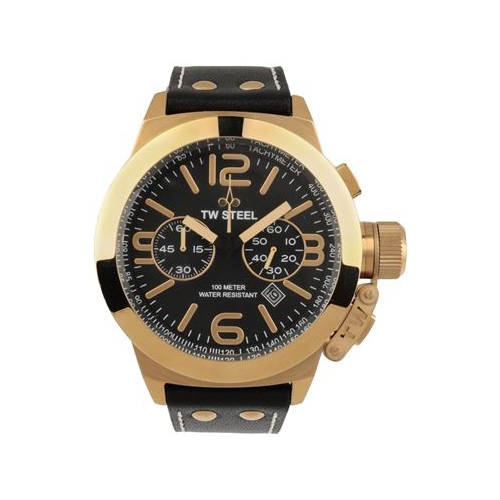 Наручные часы TW STEEL 50257892DU