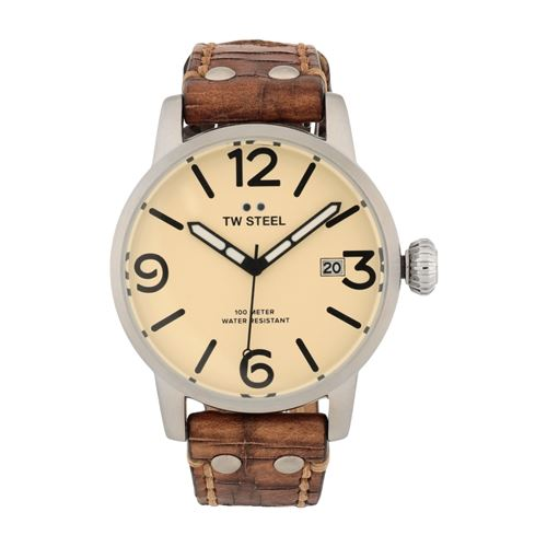 Наручные часы TW STEEL 50257893ED