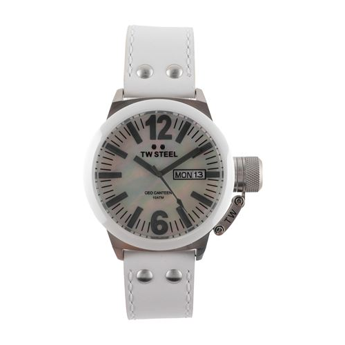 Наручные часы TW STEEL 50257908JL