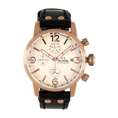 Наручные часы TW STEEL 50257900WK
