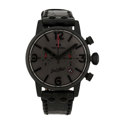 Наручные часы TW STEEL 50257901NE