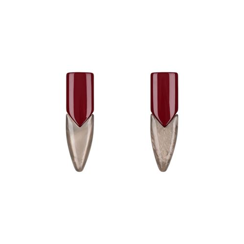 Серьги GIORGIO ARMANI 50257921TT