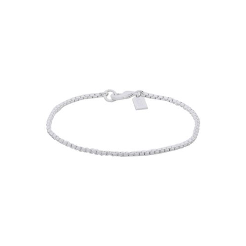 Браслет CRYSTAL HAZE 50258032KN
