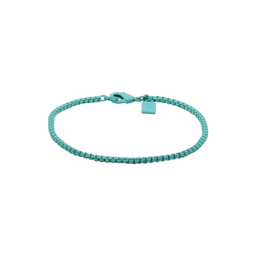 Браслет CRYSTAL HAZE 50258032JE