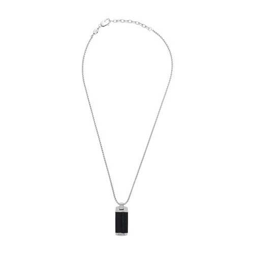 Ожерелье FOSSIL 50258174PD