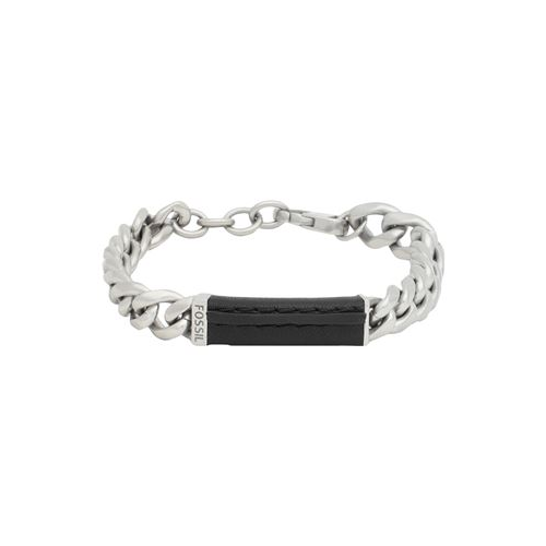 Браслет FOSSIL 50258176GN