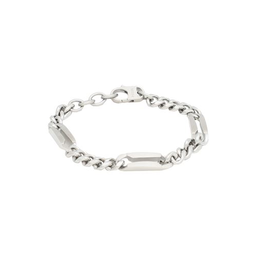 Браслет FOSSIL 50258178MM