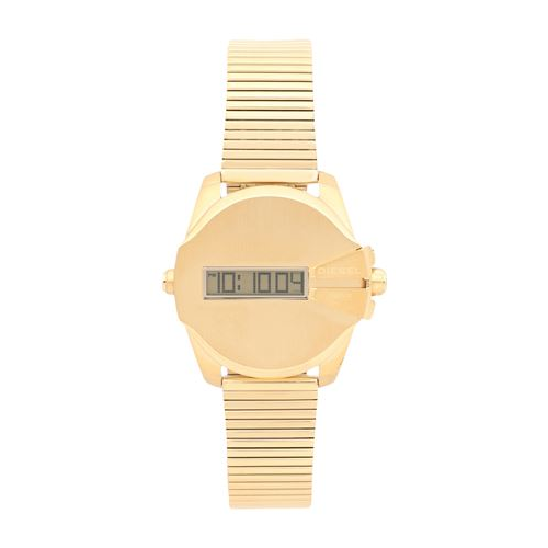Наручные часы DIESEL 50258184QM