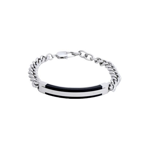 Браслет SKAGEN 50258188KB