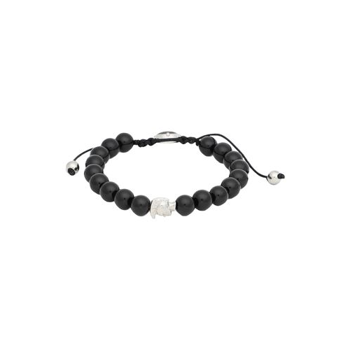 Браслет DIESEL 50258180MC