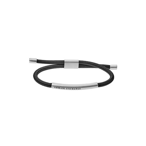 Браслет ARMANI EXCHANGE 50258195LB