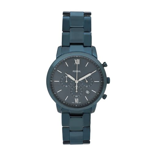 Наручные часы FOSSIL 50258196VB