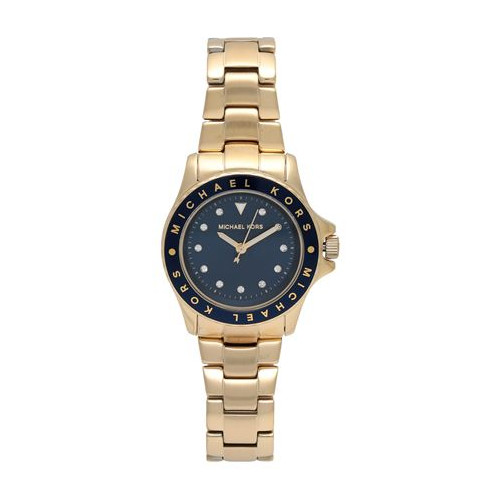 Наручные часы MICHAEL KORS 50258199MV